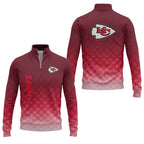 KC Apparels SC145