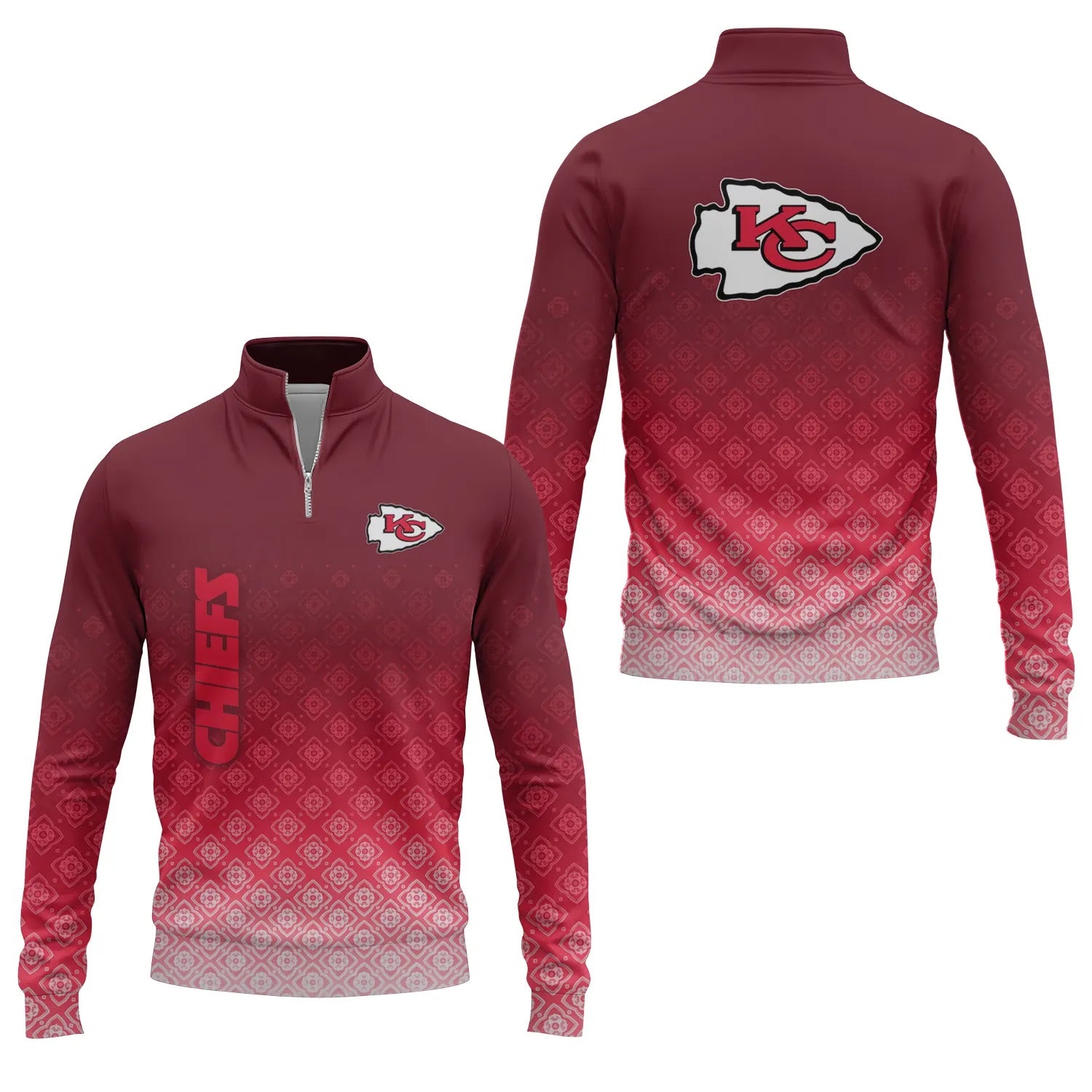 KC Apparels SC145