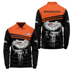 DEN Apparels SC193