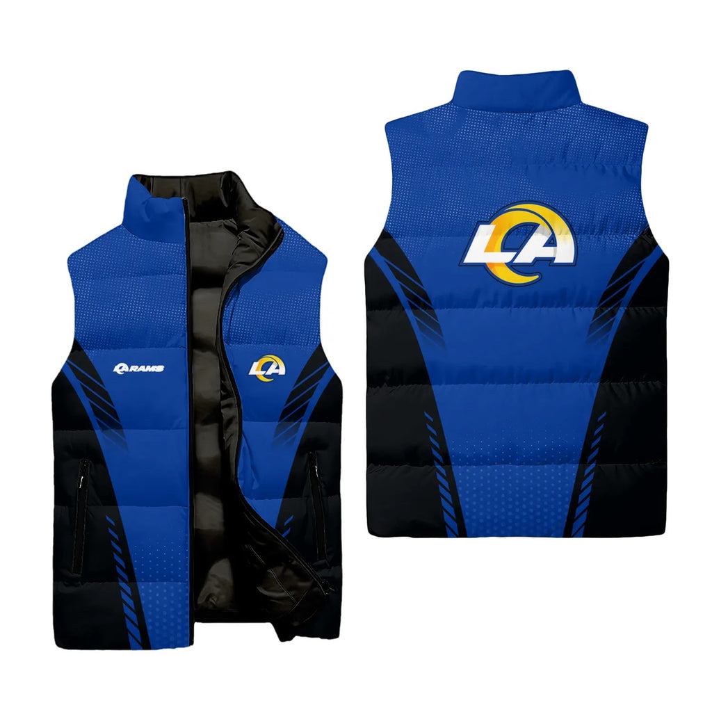LAR Apparels SC017