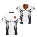 CHI Apparels SC137
