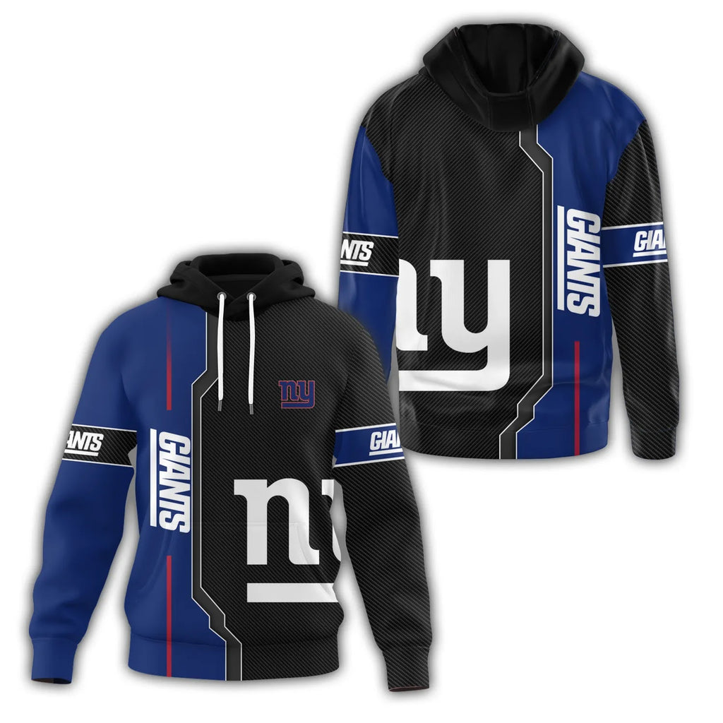 NYG Apparels SC042