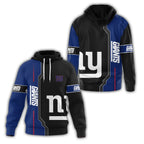 NYG Apparels SC042