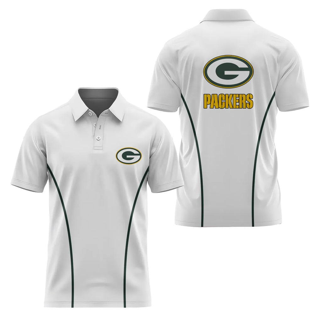 GB Apparels SC025
