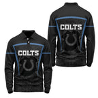 IND Apparels SC139