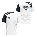 JAX Apparels SC185