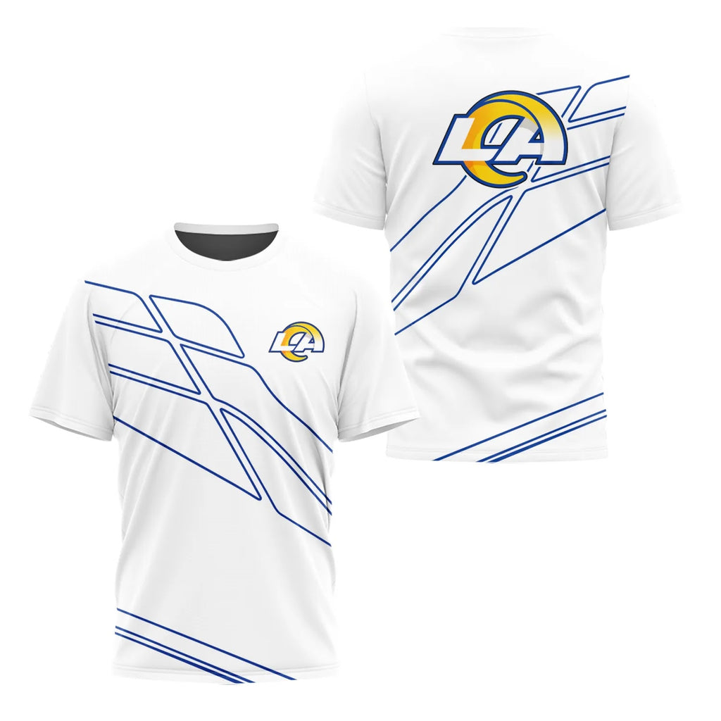 LAR Apparels SC157