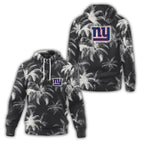 NYG Apparels SC112