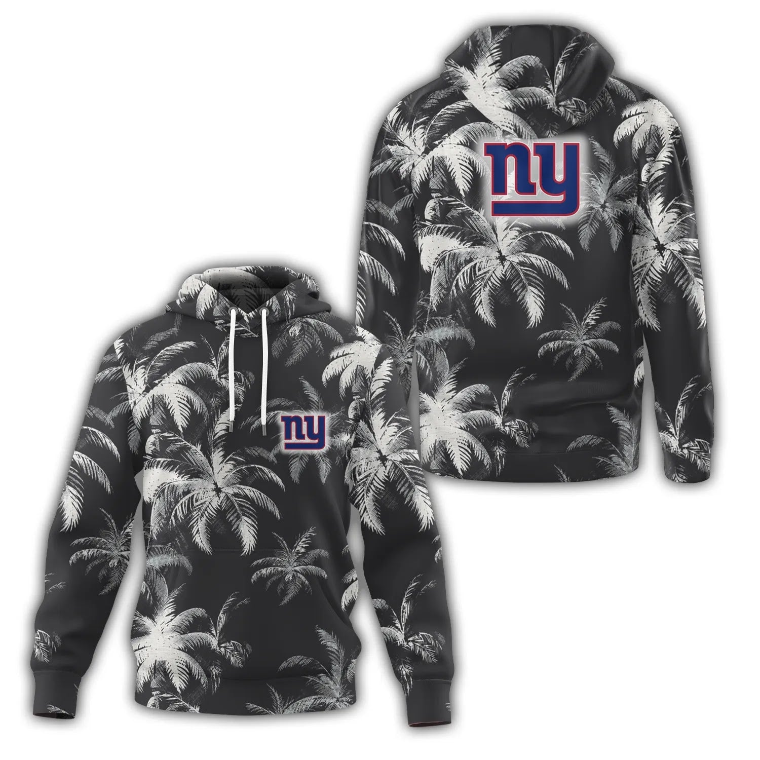 NYG Apparels SC112