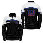 NYG Apparels SC031