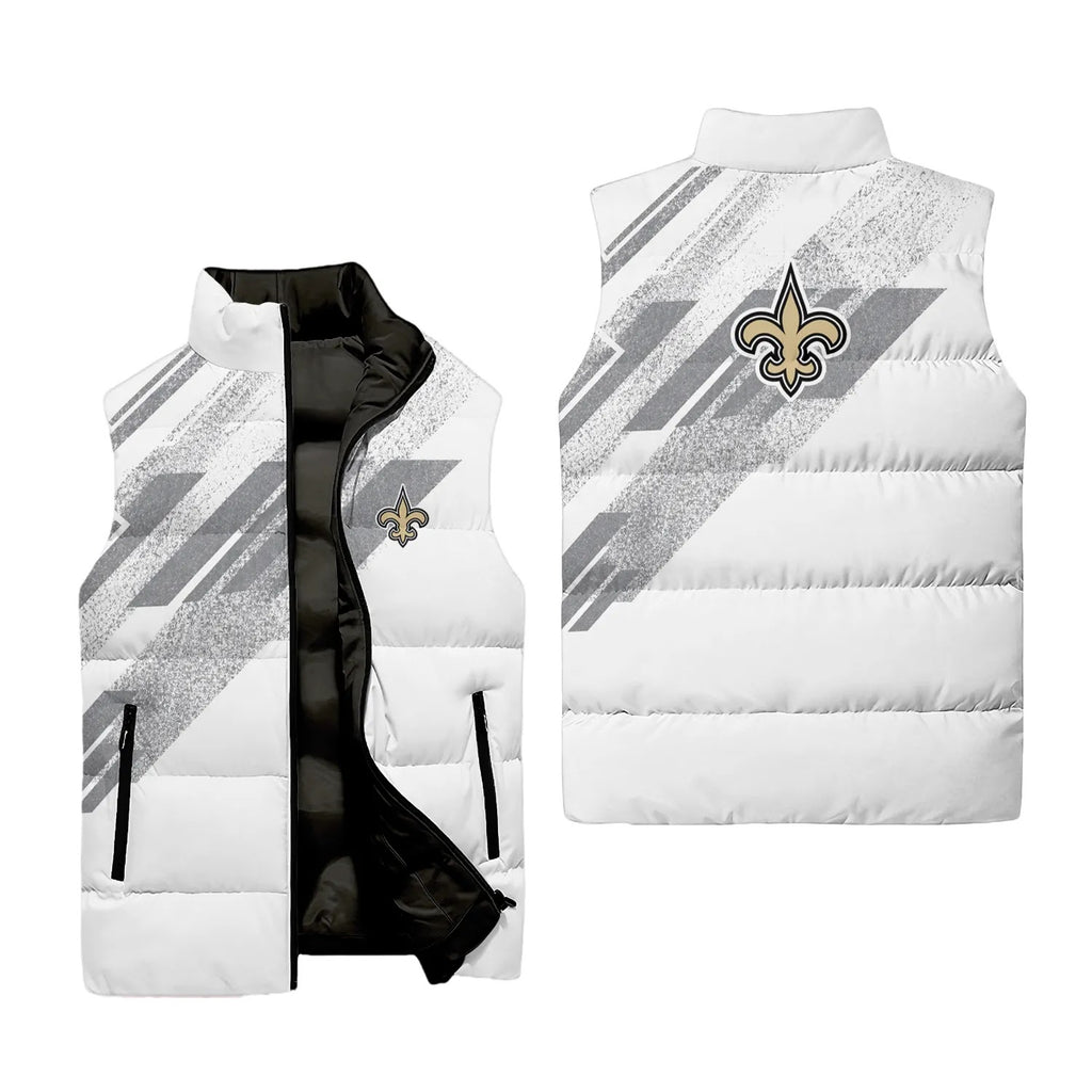 NO Apparels SC105