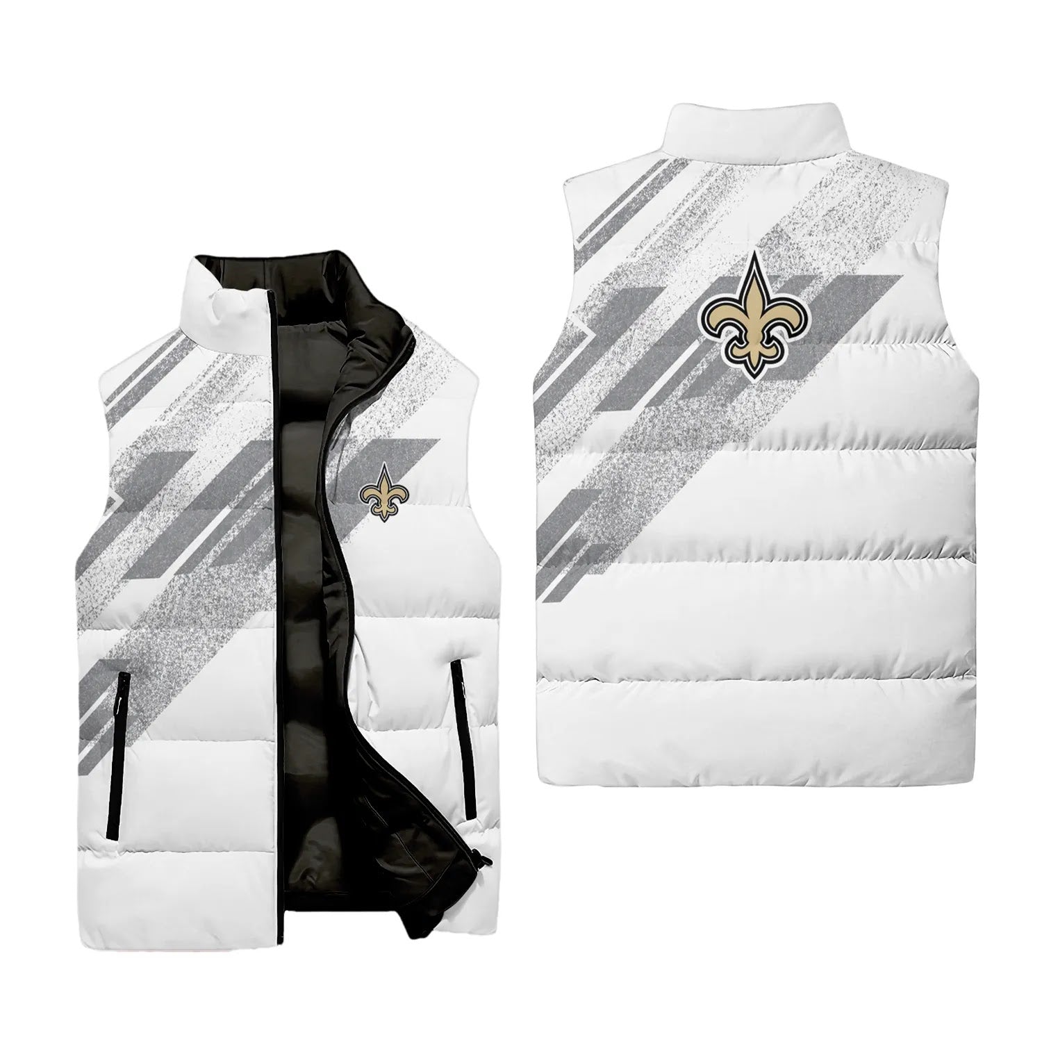 NO Apparels SC105