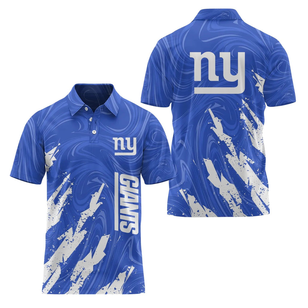 NYG Apparels SC187