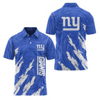 NYG Apparels SC187