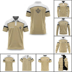 NO Apparels SC087