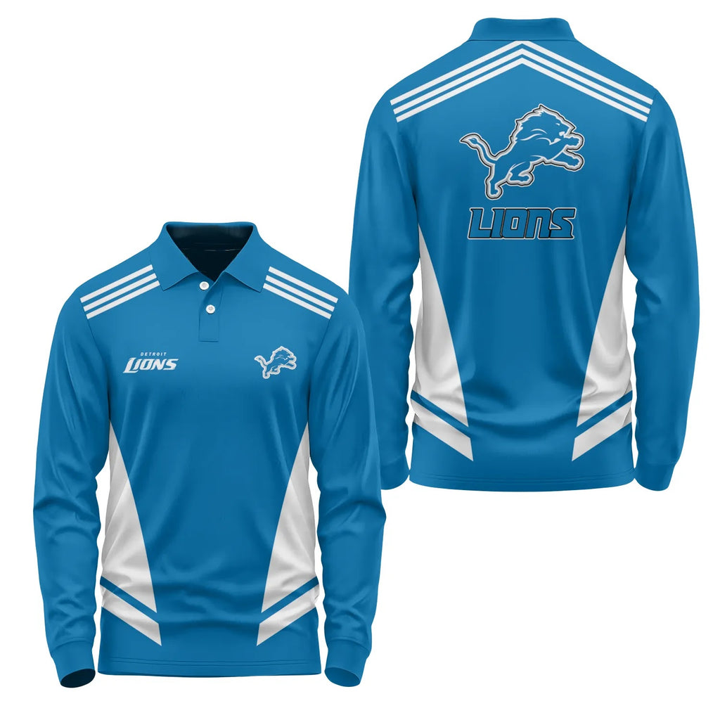 DET Apparels SC092