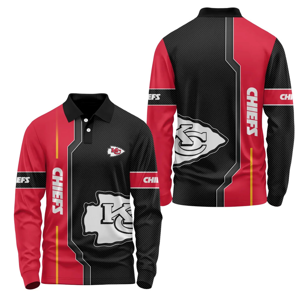 KC Apparels SC042