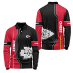 KC Apparels SC042