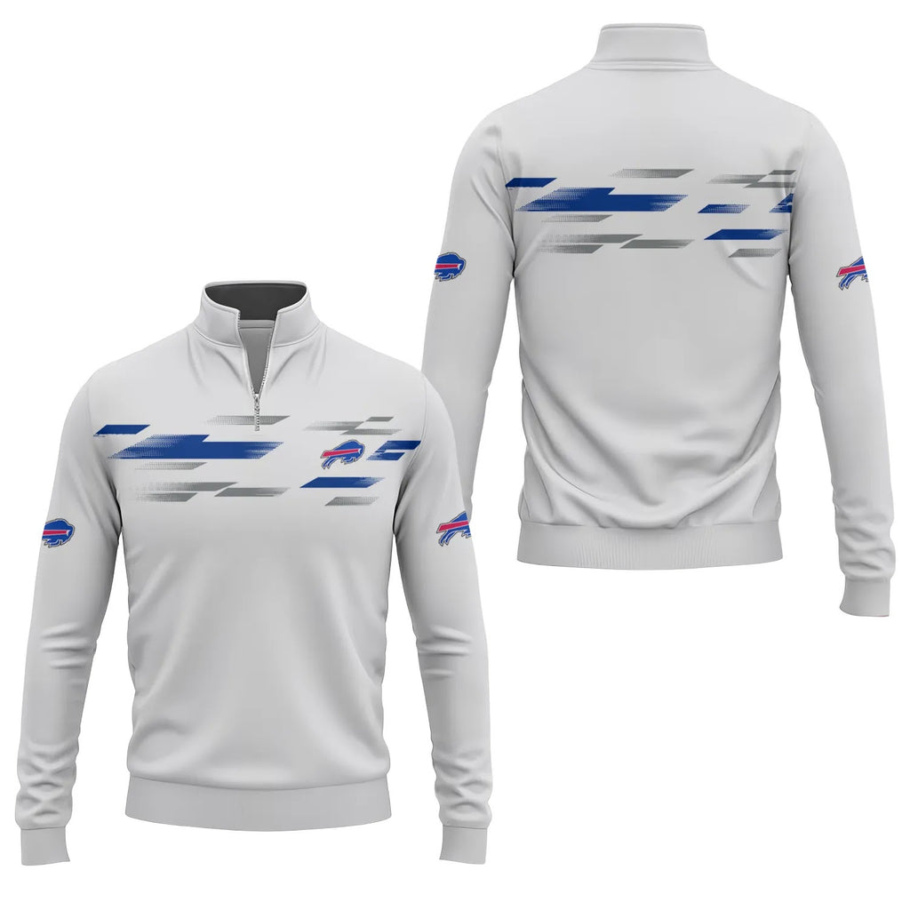 BUF Apparels SC100-2