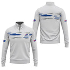 BUF Apparels SC100-2
