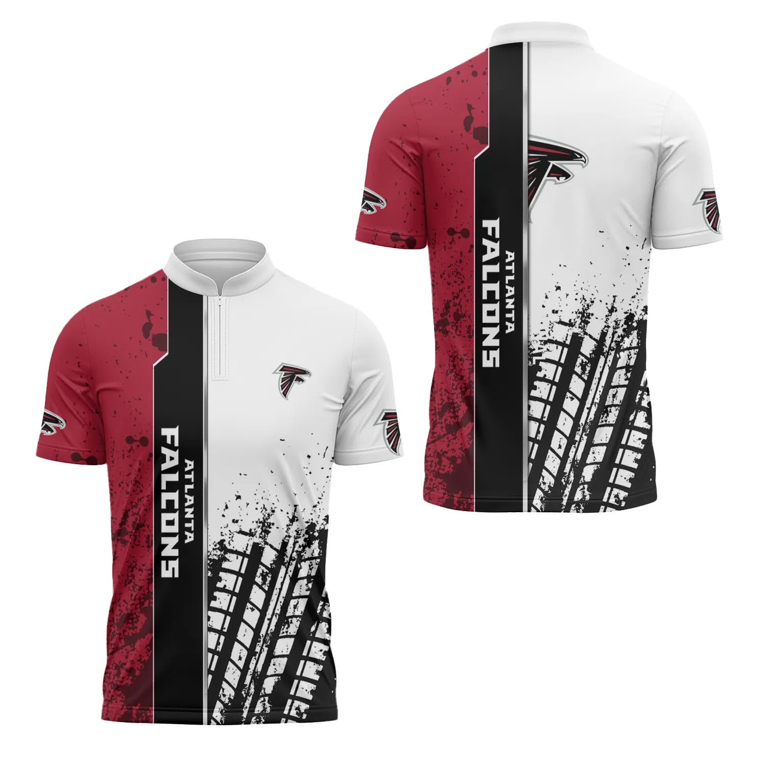 ATL Apparels SC039