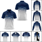 ATL Apparels SC122
