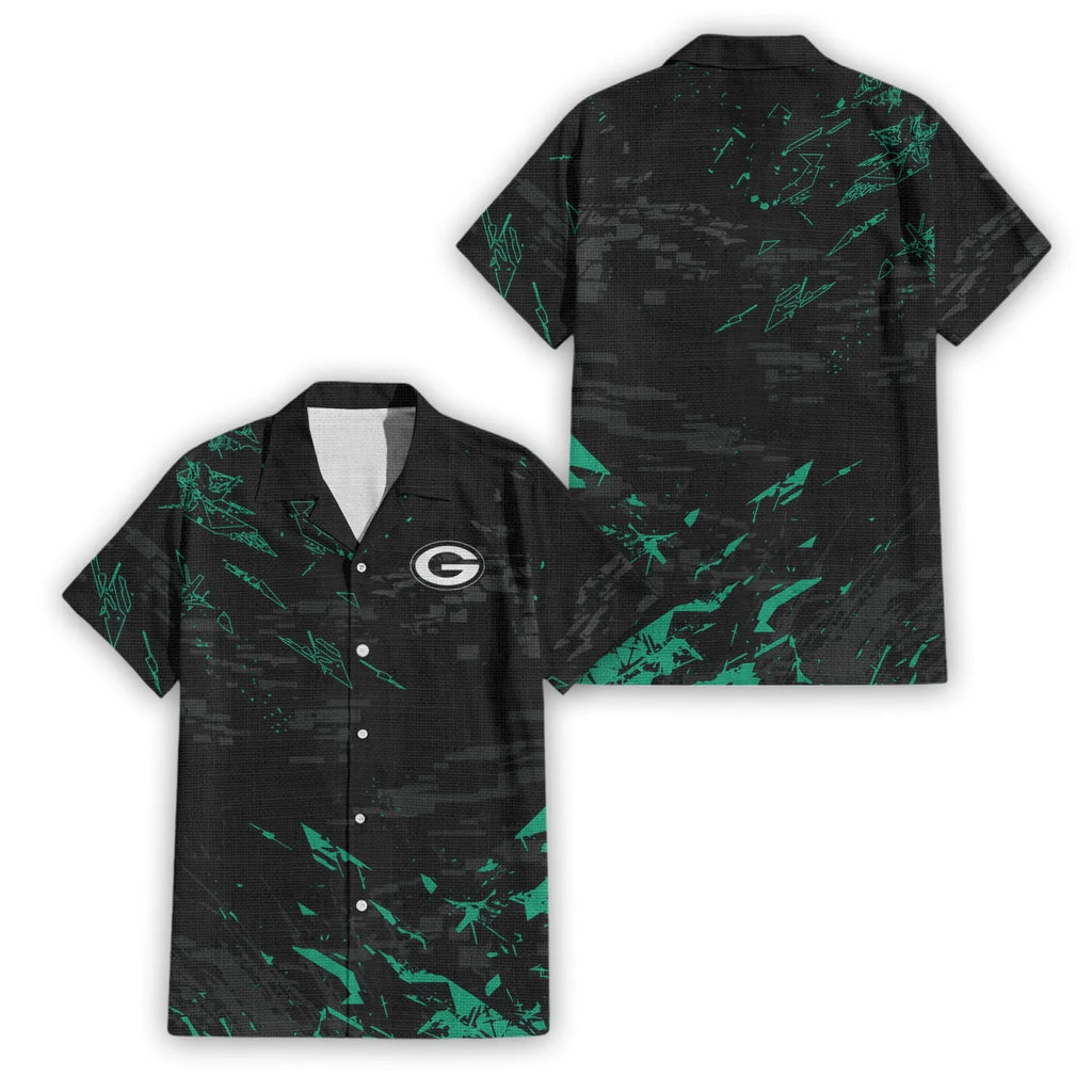 GB Apparels SC127