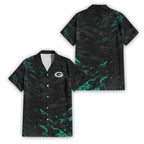 GB Apparels SC127