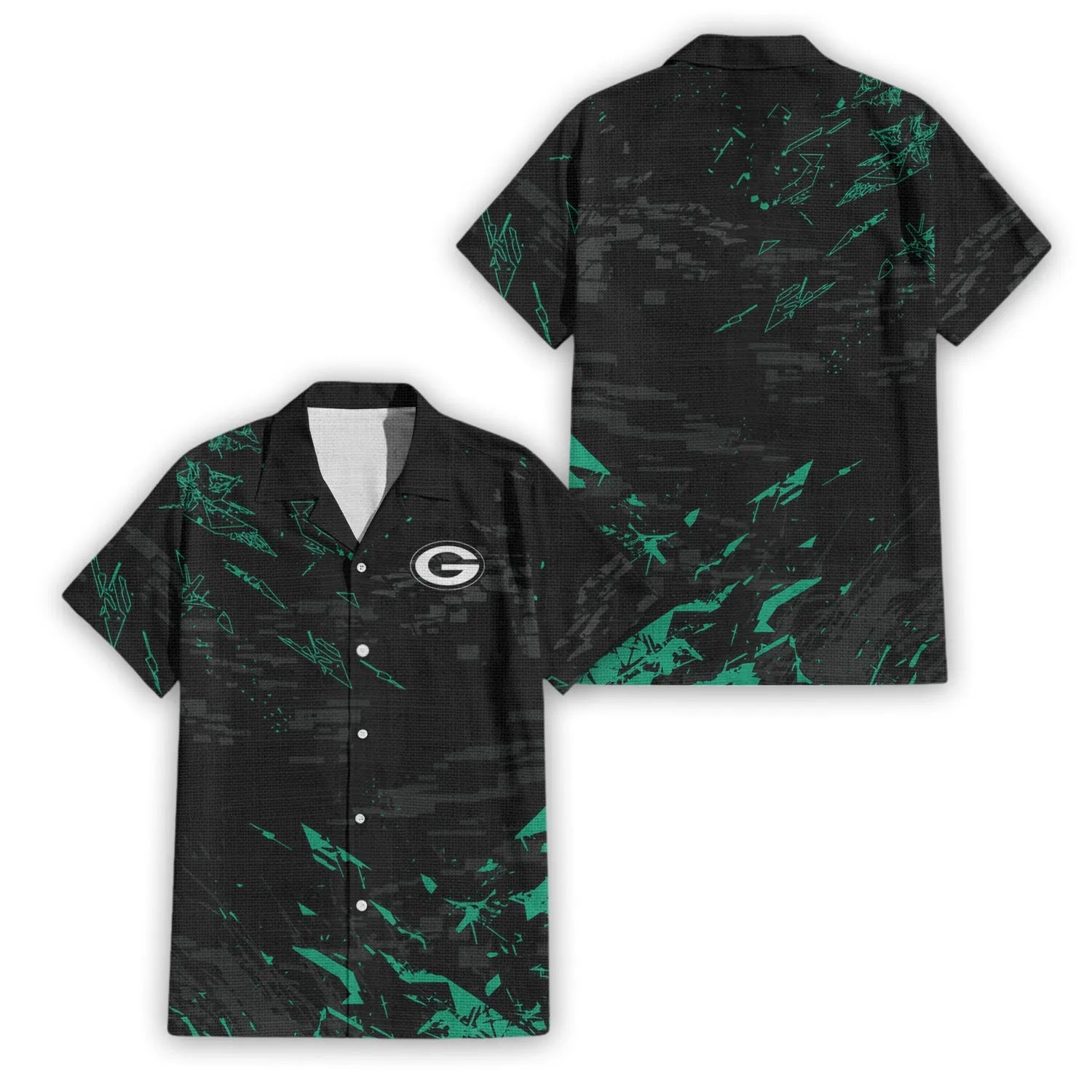 GB Apparels SC127
