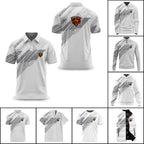 CHI Apparels SC105