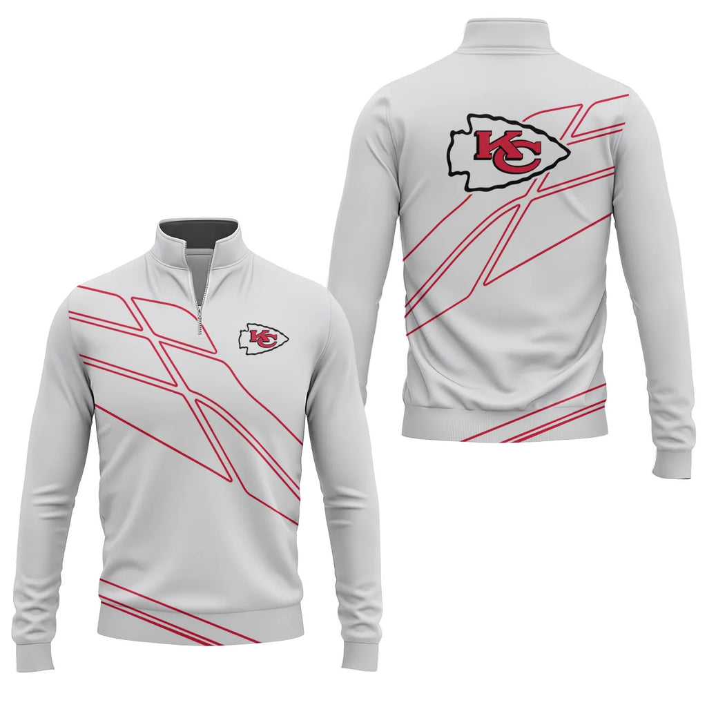 KC Apparels SC157