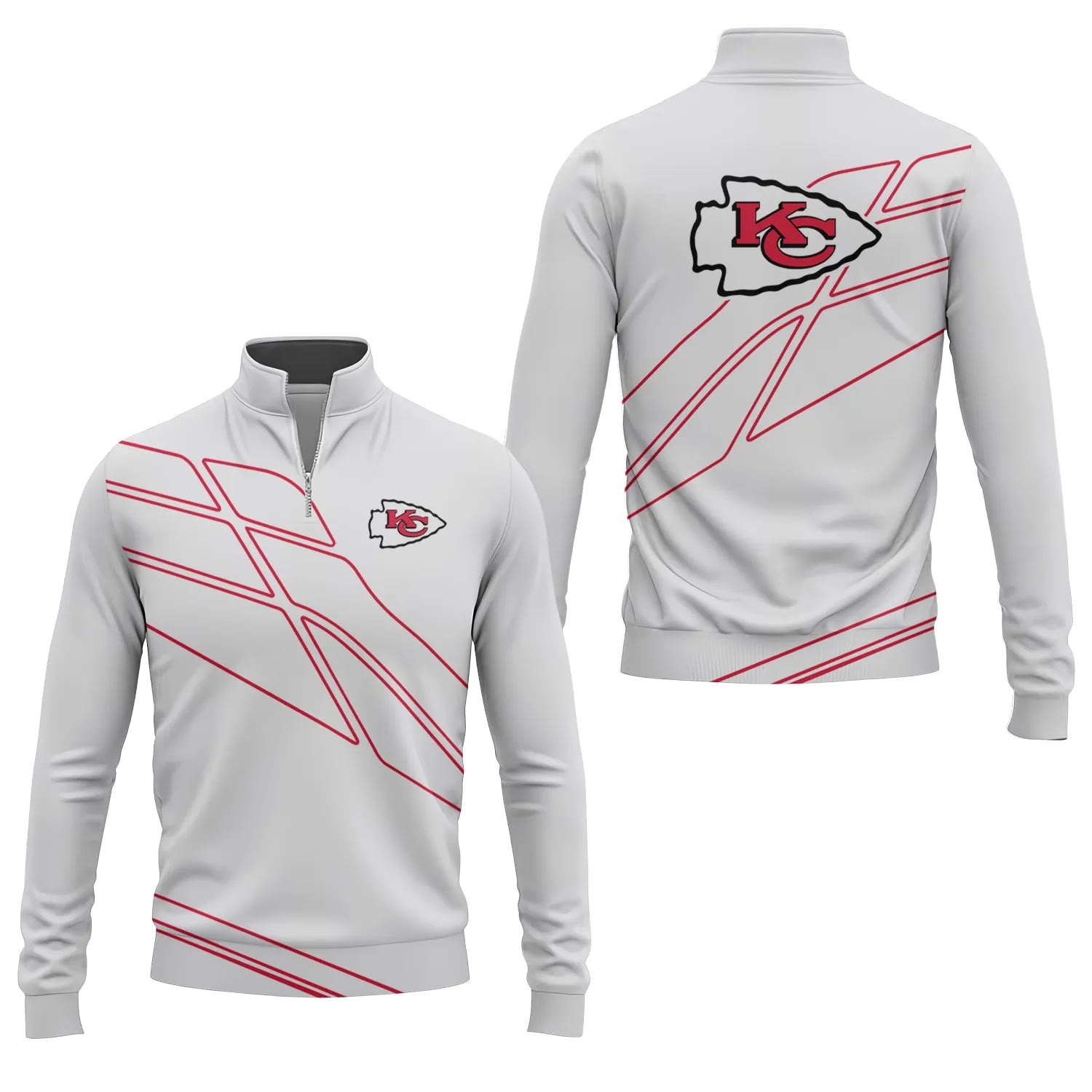 KC Apparels SC157