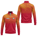 KC Apparels SC121