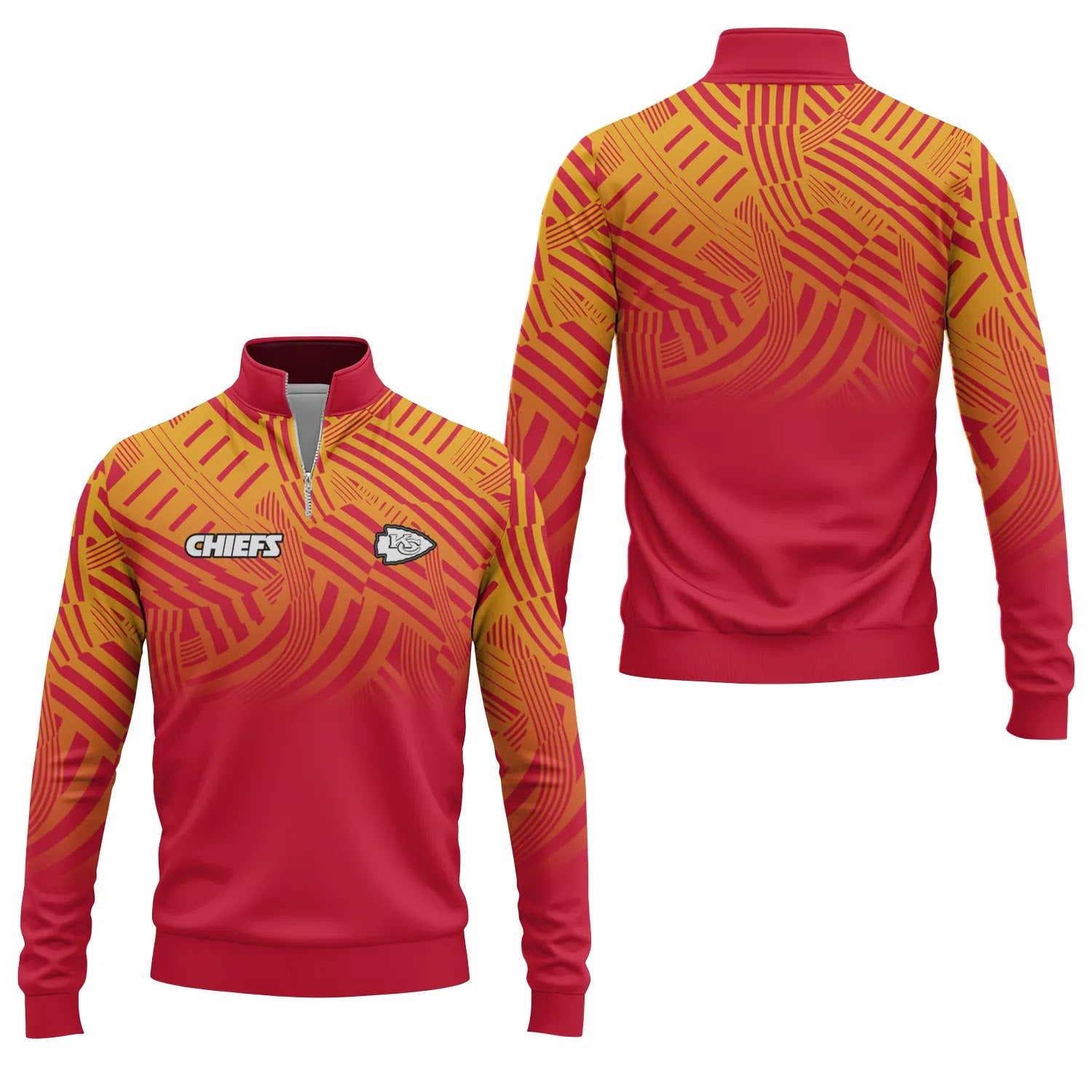 KC Apparels SC121