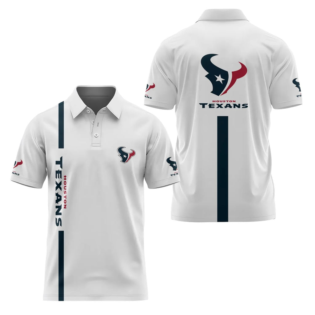 HOU Apparels SC005