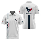 HOU Apparels SC005