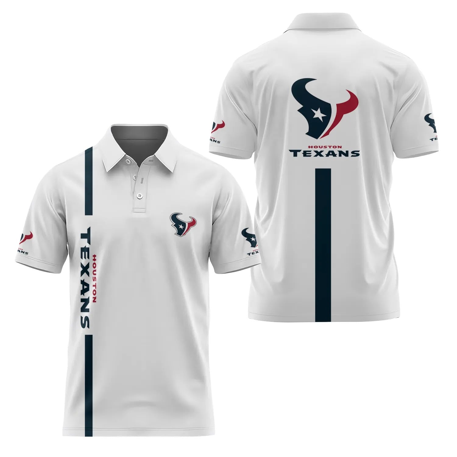 HOU Apparels SC005