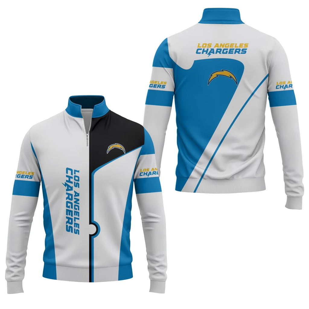 LAC Apparels SC010