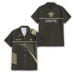 NO Apparels SC067