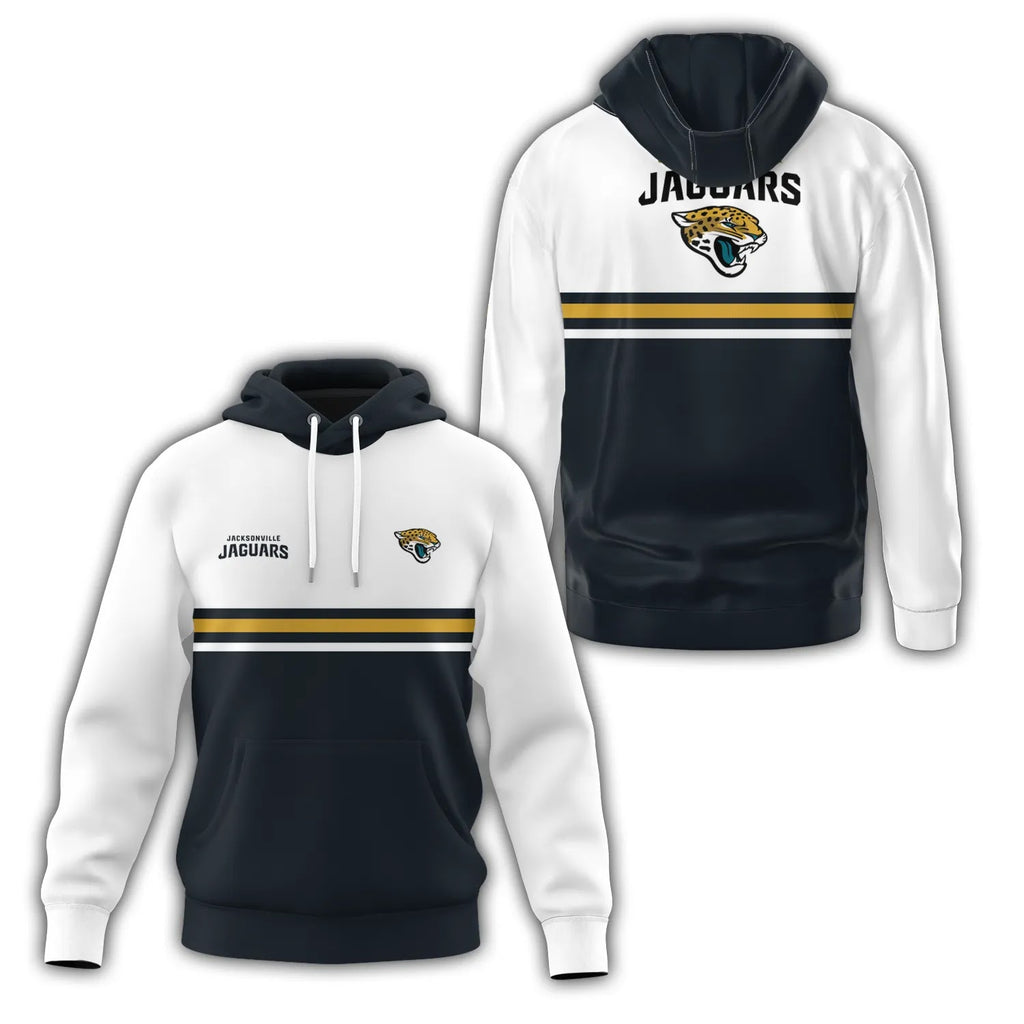 JAX Apparels SC015