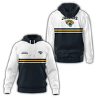 JAX Apparels SC015