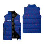 BUF Apparels SC103
