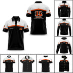CIN Apparels SC031