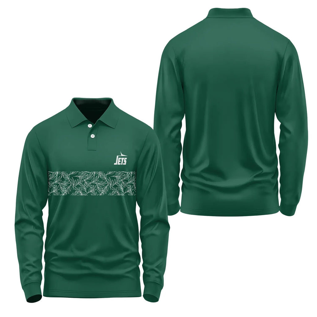 NYJ Apparels SC104