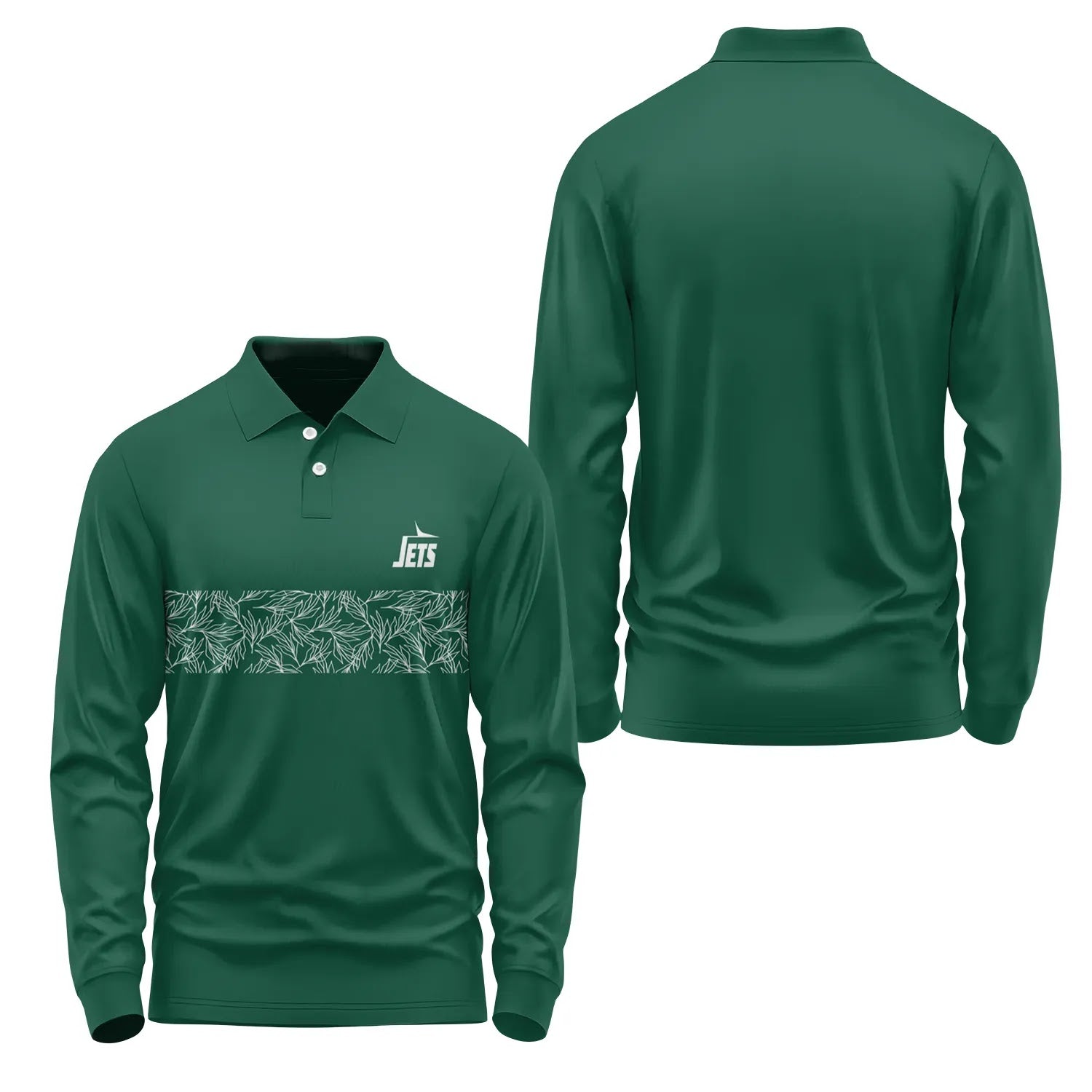 NYJ Apparels SC104