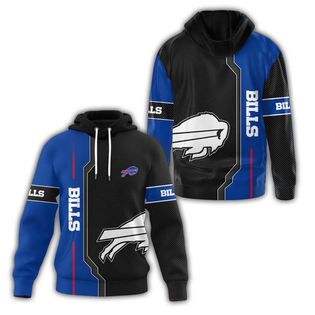 BUF Apparels SC042