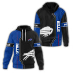 BUF Apparels SC042