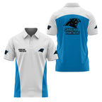 CAR Apparels SC044