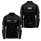 Custom Apparels SC119