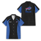BUF Apparels SC048